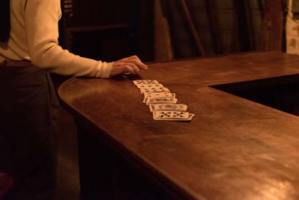 20160506-_DSC1810-Editar