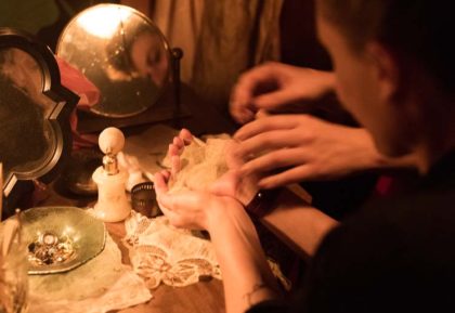 20160506-_DSC1904-Editar