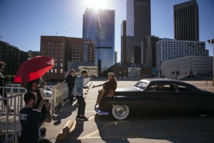 Copy of 0169 _WILDERNESS_DTLA_FLAVIO_SCORSATO_0421