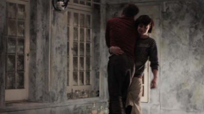 Screen Shot 2017-04-28 at 17.12.38