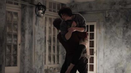 Screen Shot 2017-04-28 at 17.14.26