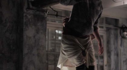 Screen Shot 2017-04-28 at 17.21.32