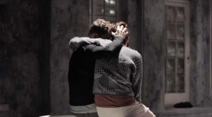 Screen Shot 2017-04-28 at 17.23.04