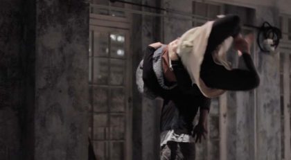 Screen Shot 2017-04-28 at 17.24.14