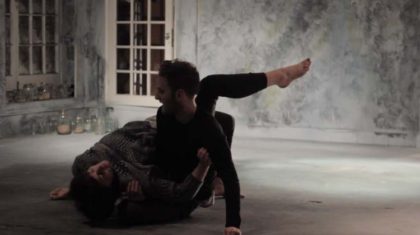 Screen Shot 2017-04-28 at 17.26.52