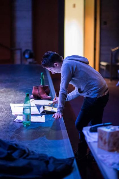 antigoneproject-getty-3104