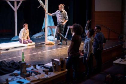 antigoneproject-getty-3116