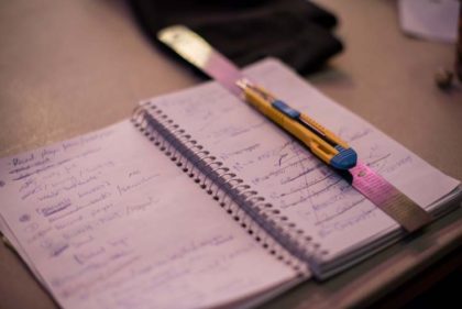 antigoneproject-getty-3293