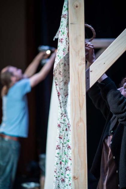 antigoneproject-getty-3406