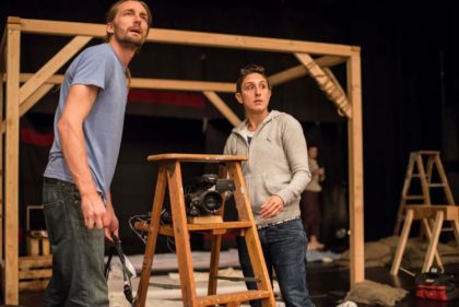 antigoneproject-getty-3439