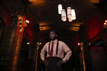 0023 _WILDERNESS_DTLA_FLAVIO_SCORSATO_0126