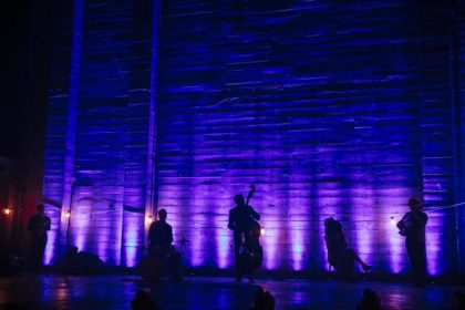 0082 _WILDERNESS_DTLA_FLAVIO_SCORSATO_0206