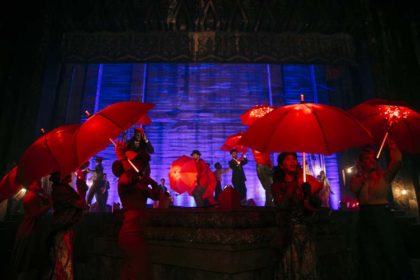 0130 _WILDERNESS_DTLA_FLAVIO_SCORSATO_0283