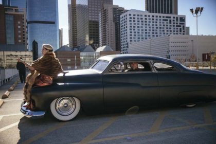 0187 _WILDERNESS_DTLA_FLAVIO_SCORSATO_0446