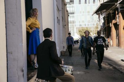 0197 _WILDERNESS_DTLA_FLAVIO_SCORSATO_0472