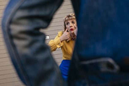 0203 _WILDERNESS_DTLA_FLAVIO_SCORSATO_0479