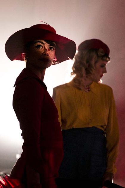 0274 _WILDERNESS_DTLA_FLAVIO_SCORSATO_1025