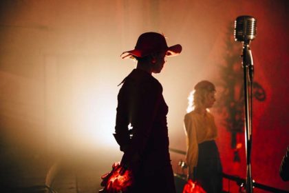 0290 _WILDERNESS_DTLA_FLAVIO_SCORSATO_1049