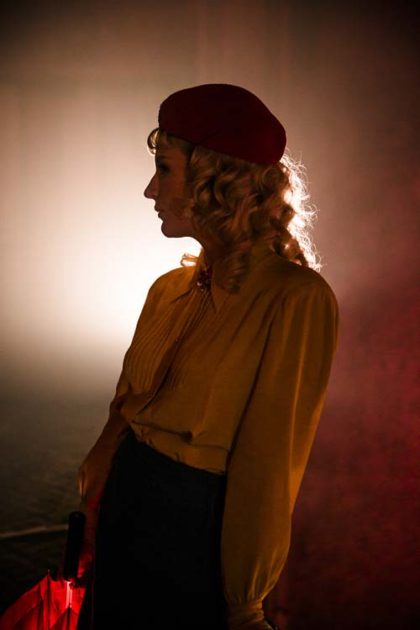 0298 _WILDERNESS_DTLA_FLAVIO_SCORSATO_1058