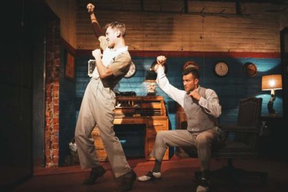 2015-03-07 10.20.28-Edit