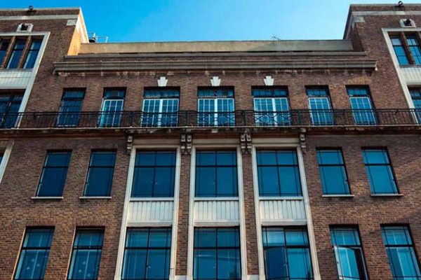 35-marylebone-rd-03
