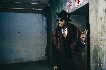 Copy of 0038 _WILDERNESS_DTLA_FLAVIO_SCORSATO_0143