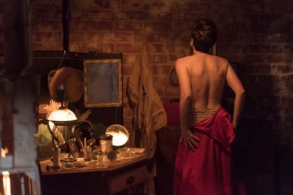 Copy of 20160503-_DSC1131-Editar