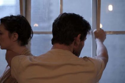 Copy of 7F7A0923copy