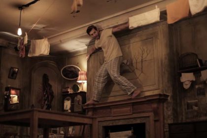 Copy of 7F7A1154copy