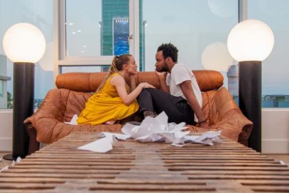 Copy of CapraPhotography12