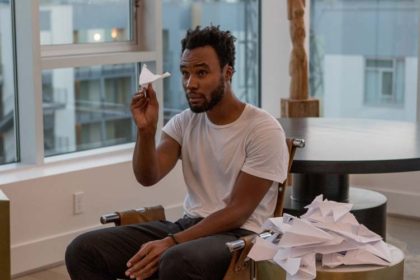 Copy of CapraPhotography3