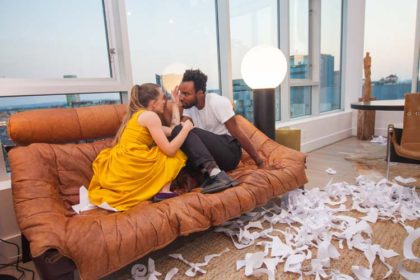 Copy of CapraPhotography8