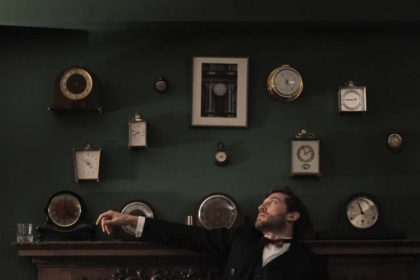 Copy of IMG_0200copy