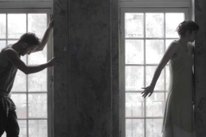 Copy of IMG_0373copy small web