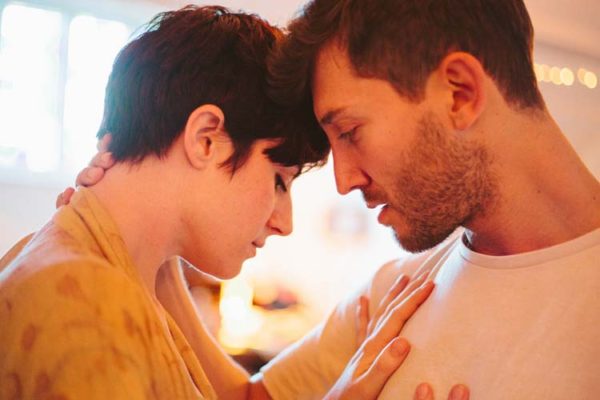 Copy of wilderness-4093