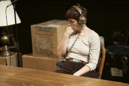 GEMA GALIANA Copy of IMG_1877