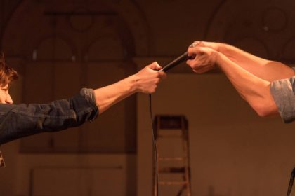 GEMA GALIANA _DSC8751-255