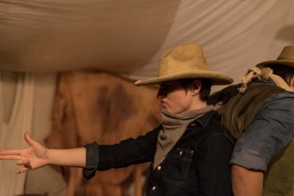 GEMA GALIANA_DSC0205-14