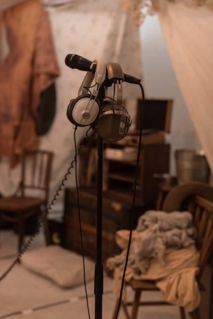 GEMA GALIANA_DSC0434-6