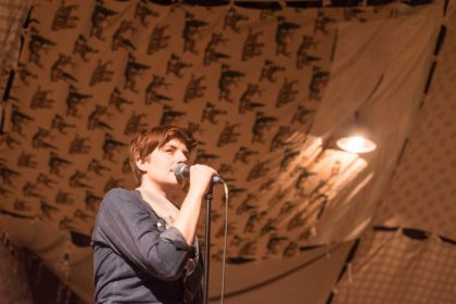 GEMA GALIANA_DSC8473-413