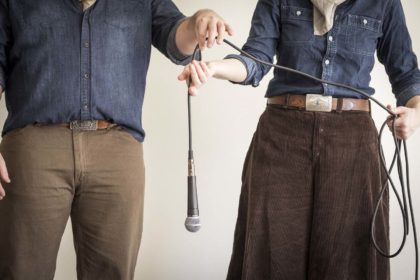 JONATHAN POTTER_our-country-2522