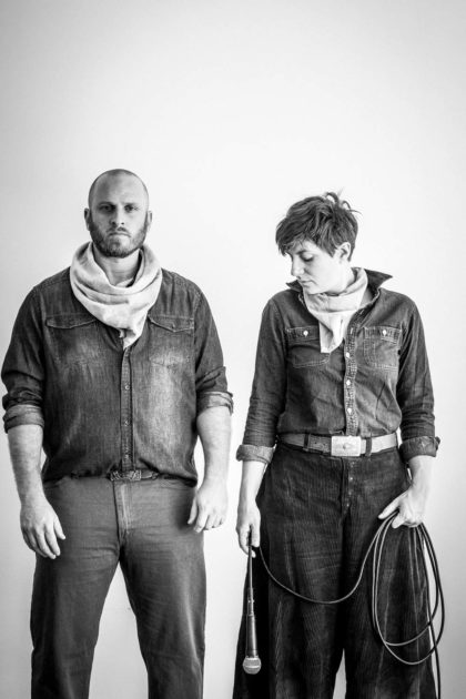 JONATHAN POTTER_our-country-2546