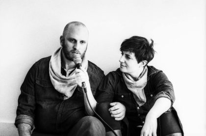 JONATHAN POTTER_our-country-bw-4