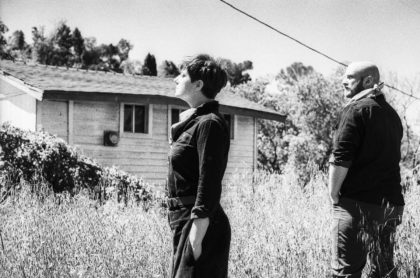 JONATHAN POTTER_our-country-bw-9