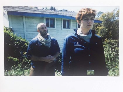 JONATHAN POTTER_our-country-instax-4