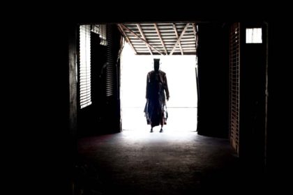 dayshall-photocall- 031515-4