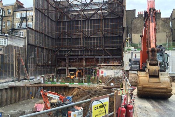via PUDLO Construction